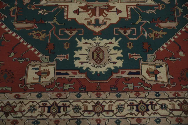 https://image-static-obj.rugsource.com/small/164253_3201260_79347865.jpeg
