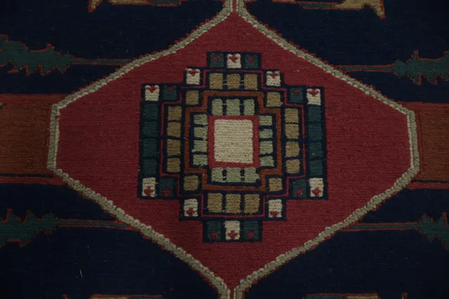 https://image-static-obj.rugsource.com/small/164253_3201262_3854fb8b.jpeg