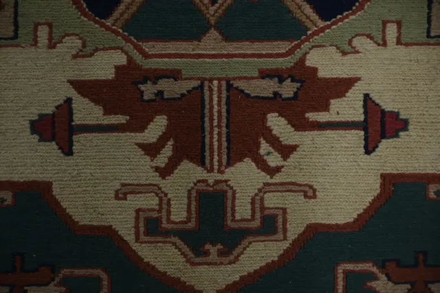 https://image-static-obj.rugsource.com/small/164253_3201263_40bdc398.jpeg