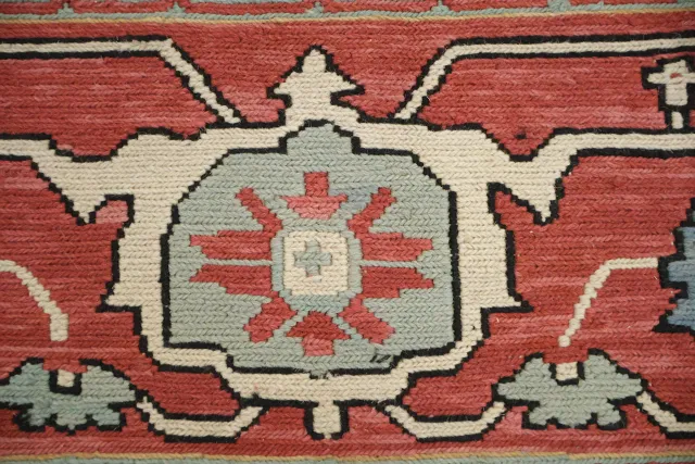 https://image-static-obj.rugsource.com/small/164254_3406362_ab97d369.jpeg
