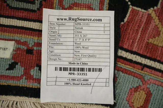 https://image-static-obj.rugsource.com/small/164254_3406374_e7533d72.jpeg