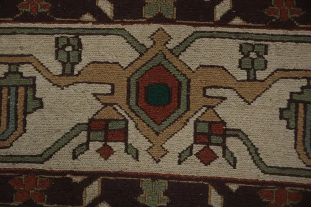 https://image-static-obj.rugsource.com/small/164255_3200904_3a18752f.jpeg
