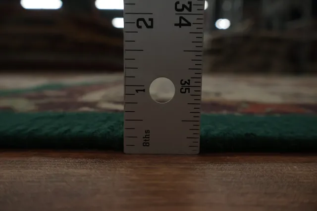 https://image-static-obj.rugsource.com/small/164255_3200908_289ccec0.jpeg
