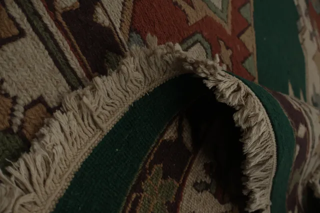 https://image-static-obj.rugsource.com/small/164255_3200909_bbeff642.jpeg