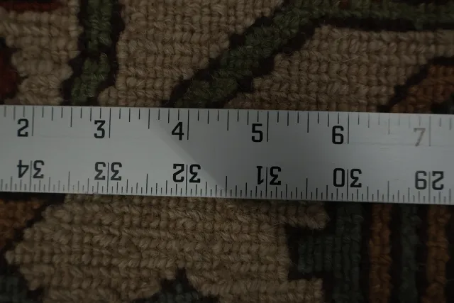 https://image-static-obj.rugsource.com/small/164255_3200913_e5323a6f.jpeg
