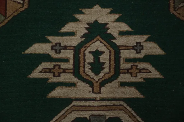 https://image-static-obj.rugsource.com/small/164255_3200926_447329d5.jpeg