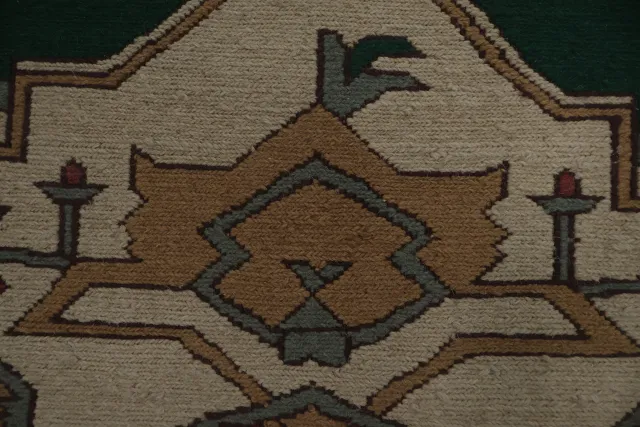 https://image-static-obj.rugsource.com/small/164255_3200928_11ea8651.jpeg