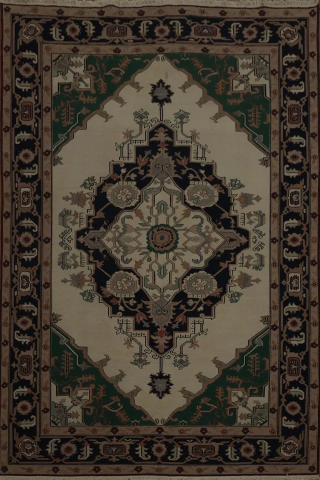https://image-static-obj.rugsource.com/small/164256_3200930_67e6112b.jpeg