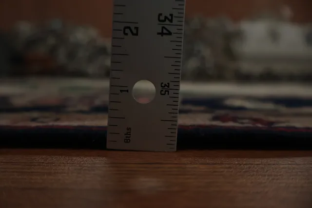 https://image-static-obj.rugsource.com/small/164256_3200935_fe7a4652.jpeg