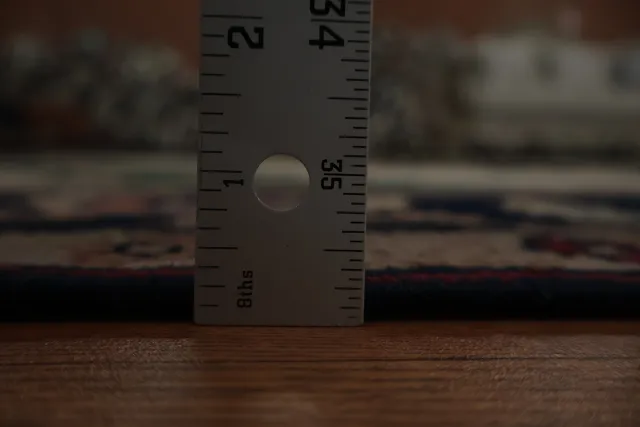 https://image-static-obj.rugsource.com/small/164256_3200937_f605e9ef.jpeg