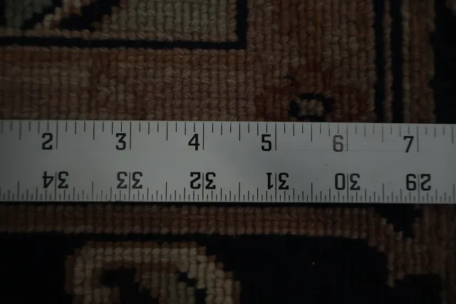 https://image-static-obj.rugsource.com/small/164256_3200946_c63998b9.jpeg