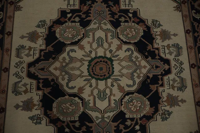https://image-static-obj.rugsource.com/small/164256_3200954_b28da695.jpeg