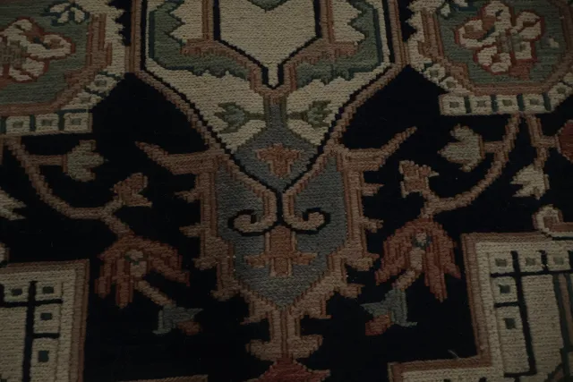 https://image-static-obj.rugsource.com/small/164256_3200959_6bfd9b50.jpeg