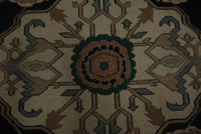 https://image-static-obj.rugsource.com/small/164256_3200961_bcbae982.jpeg
