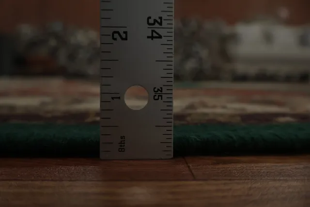https://image-static-obj.rugsource.com/small/164257_3200967_b7906575.jpeg