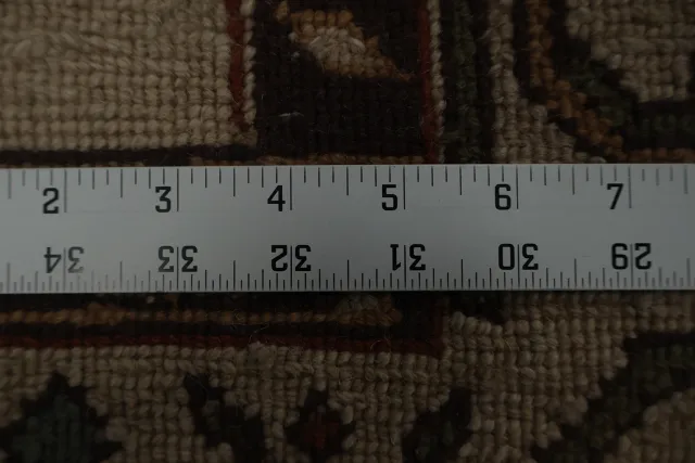https://image-static-obj.rugsource.com/small/164257_3200973_ee8f61f4.jpeg