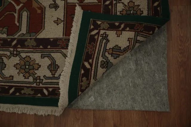 https://image-static-obj.rugsource.com/small/164257_3200977_b46389ae.jpeg