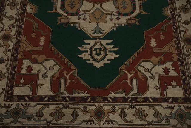 https://image-static-obj.rugsource.com/small/164257_3200979_f8f245b1.jpeg