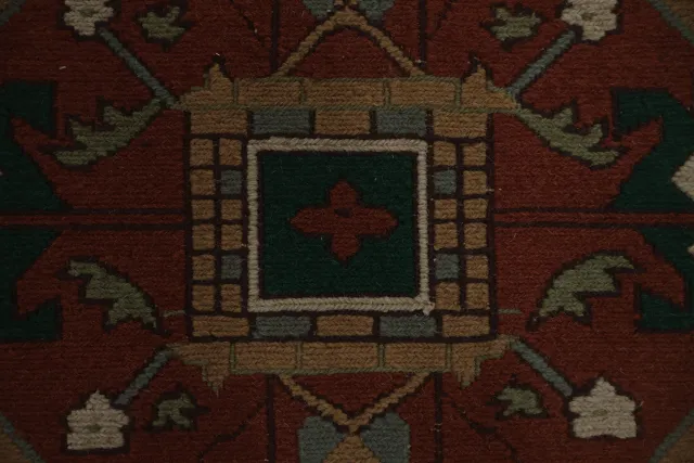 https://image-static-obj.rugsource.com/small/164257_3200981_379c11d5.jpeg