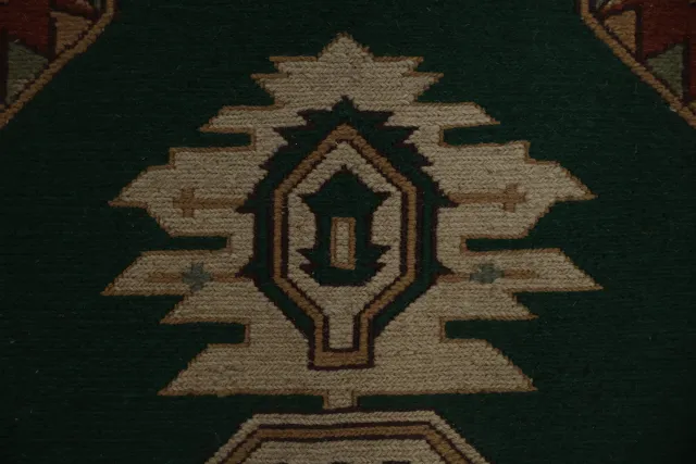 https://image-static-obj.rugsource.com/small/164257_3200982_221ff679.jpeg