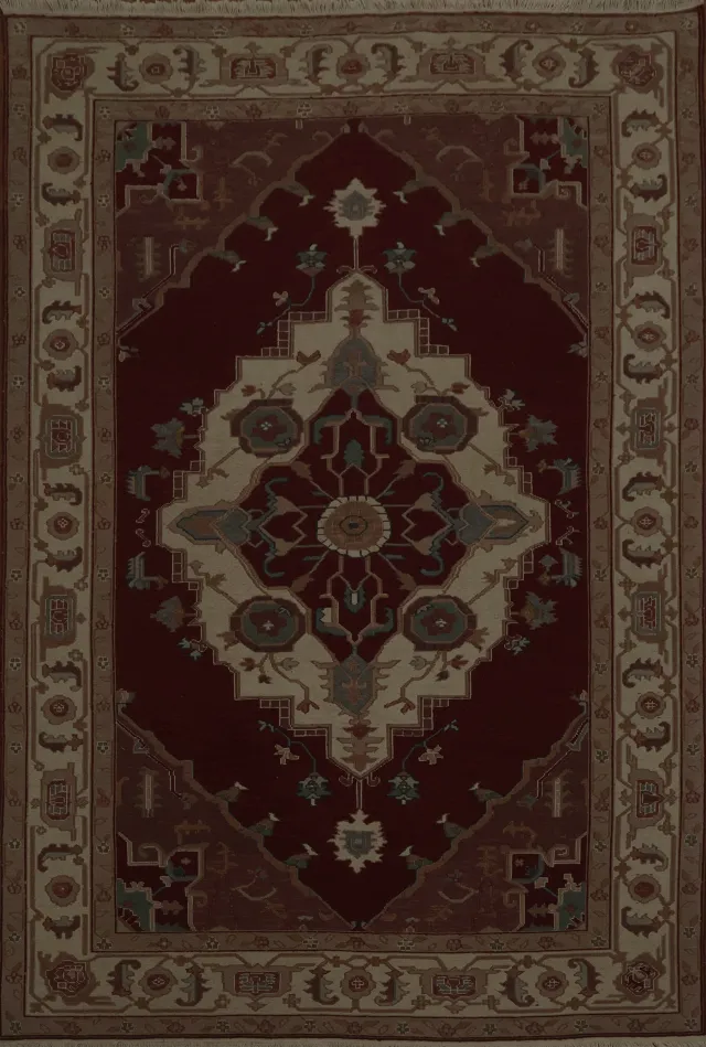 https://image-static-obj.rugsource.com/small/164258_3200985_20d52de3.jpeg