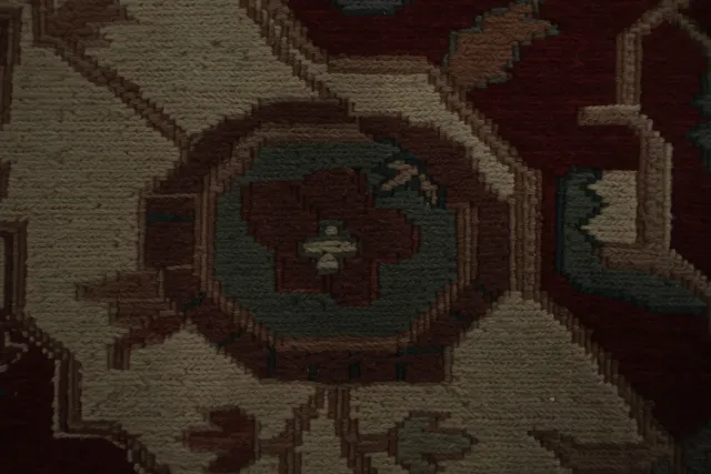 https://image-static-obj.rugsource.com/small/164258_3200986_8e99f497.jpeg