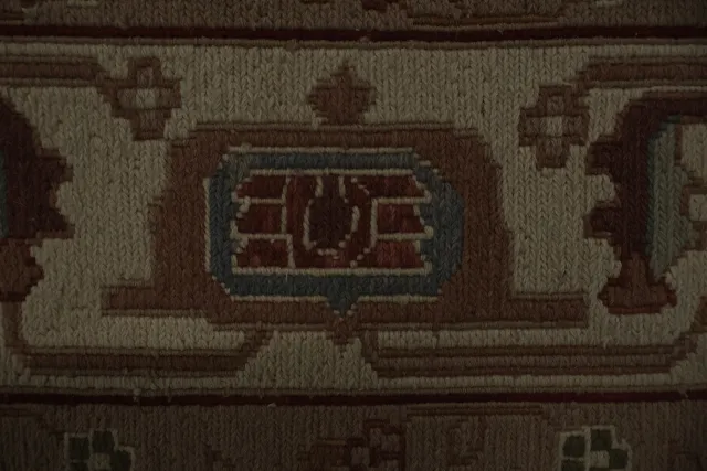 https://image-static-obj.rugsource.com/small/164258_3200988_b170a529.jpeg