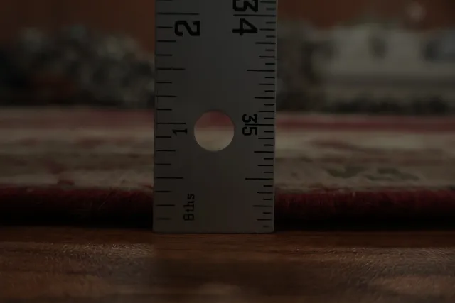 https://image-static-obj.rugsource.com/small/164258_3200991_c5689dd3.jpeg