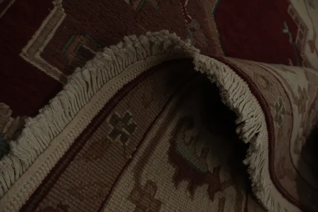 https://image-static-obj.rugsource.com/small/164258_3200993_e3a7be65.jpeg