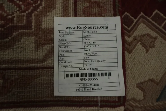 https://image-static-obj.rugsource.com/small/164258_3200998_2a4cf642.jpeg