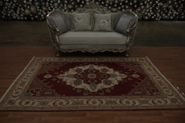 https://image-static-obj.rugsource.com/small/164258_3200999_8af538da.jpeg