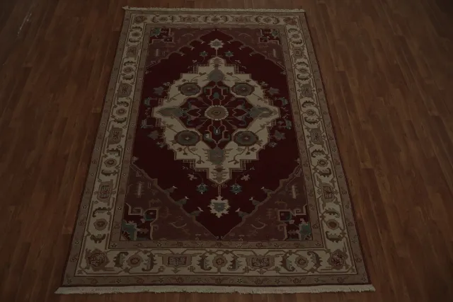 https://image-static-obj.rugsource.com/small/164258_3201001_bbc88512.jpeg