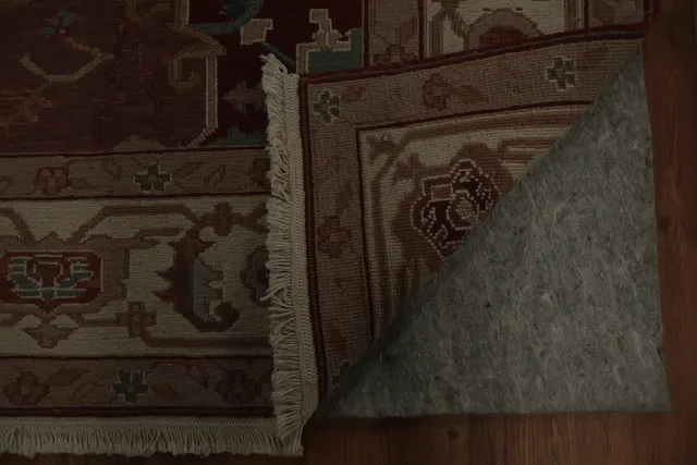 https://image-static-obj.rugsource.com/small/164258_3201002_65101141.jpeg