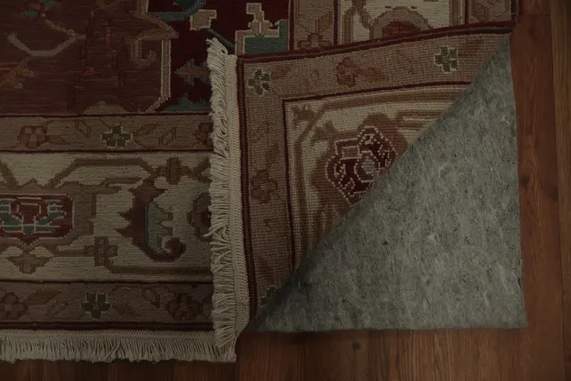 https://image-static-obj.rugsource.com/small/164258_3201004_74b570a6.jpeg