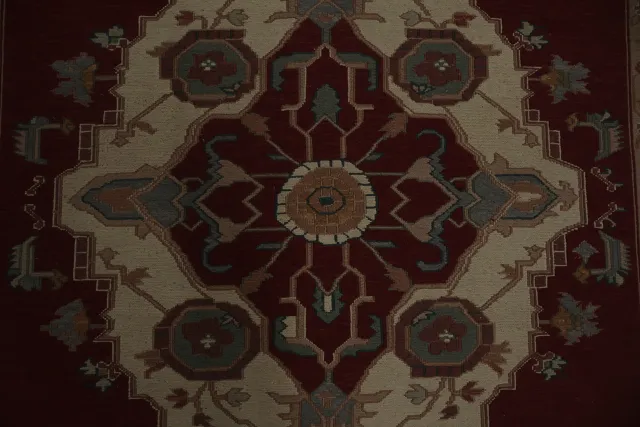 https://image-static-obj.rugsource.com/small/164258_3201006_147ad5da.jpeg