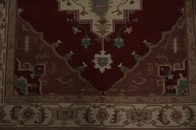 https://image-static-obj.rugsource.com/small/164258_3201007_b8b35101.jpeg