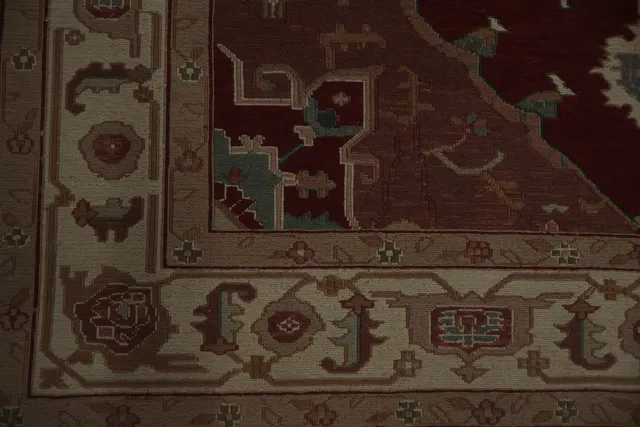 https://image-static-obj.rugsource.com/small/164258_3201009_07191d03.jpeg