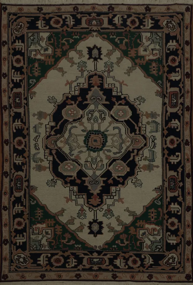 https://image-static-obj.rugsource.com/small/164259_3201012_91930c57.jpeg
