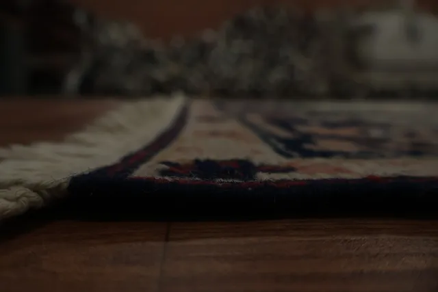 https://image-static-obj.rugsource.com/small/164259_3201016_3ee54aea.jpeg