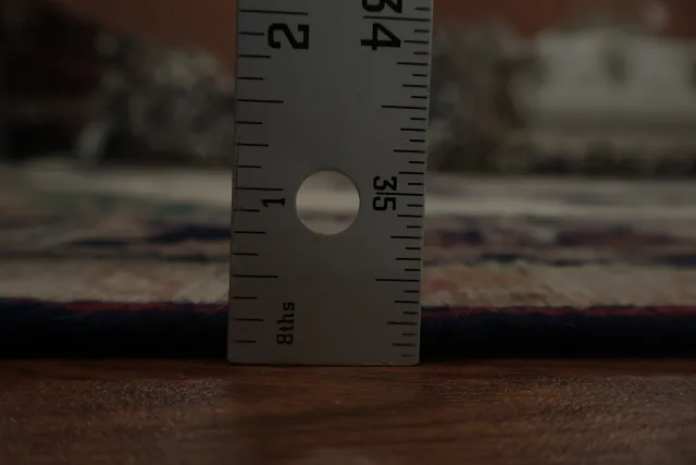 https://image-static-obj.rugsource.com/small/164259_3201018_6ce54a91.jpeg