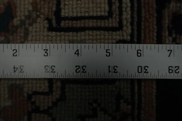 https://image-static-obj.rugsource.com/small/164259_3201023_dd34933b.jpeg