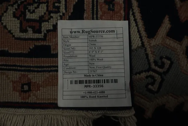 https://image-static-obj.rugsource.com/small/164259_3201025_06285cbb.jpeg