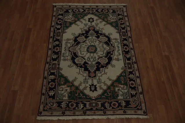 https://image-static-obj.rugsource.com/small/164259_3201027_3951d99b.jpeg