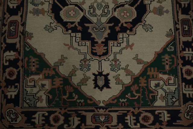 https://image-static-obj.rugsource.com/small/164259_3201031_c0fd149c.jpeg