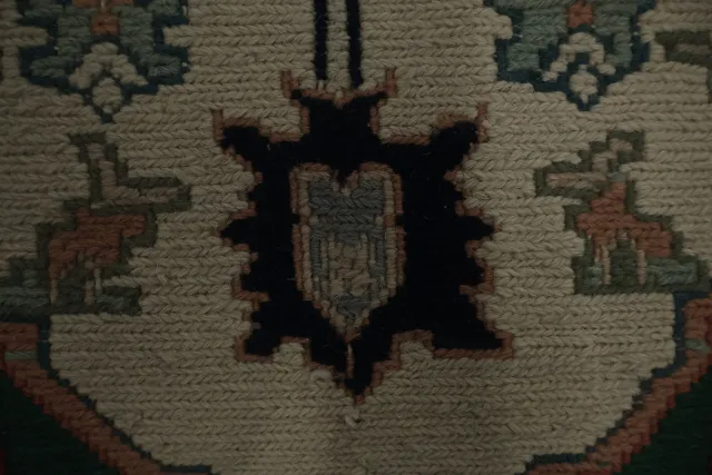 https://image-static-obj.rugsource.com/small/164259_3201033_6639f327.jpeg