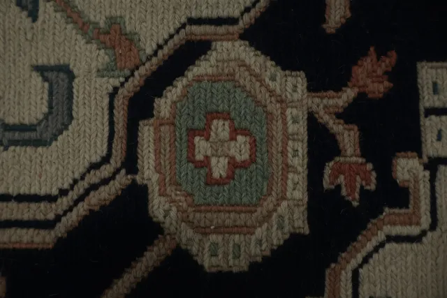 https://image-static-obj.rugsource.com/small/164259_3201035_69b13051.jpeg