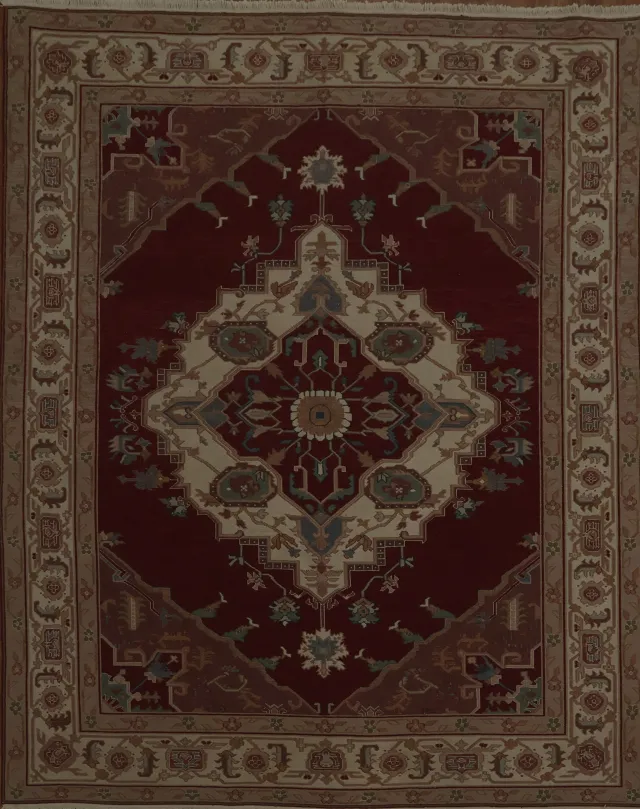https://image-static-obj.rugsource.com/small/164260_3201605_7782cda5.jpeg