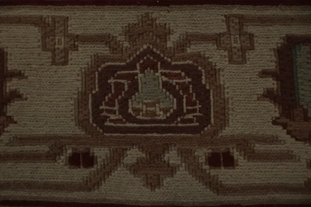 https://image-static-obj.rugsource.com/small/164260_3201606_3637d5da.jpeg