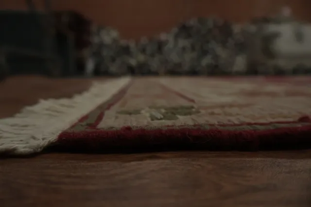 https://image-static-obj.rugsource.com/small/164260_3201607_865e0cfc.jpeg