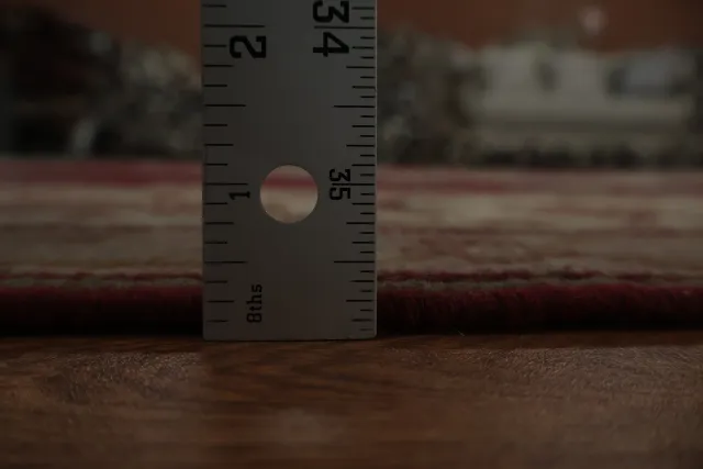 https://image-static-obj.rugsource.com/small/164260_3201608_a18eda5b.jpeg